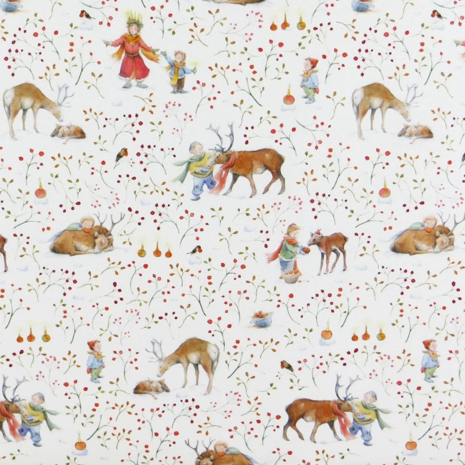 insta-elmhirst-fabrics-children-reindeer-2523-955-acufactum-close.JPG