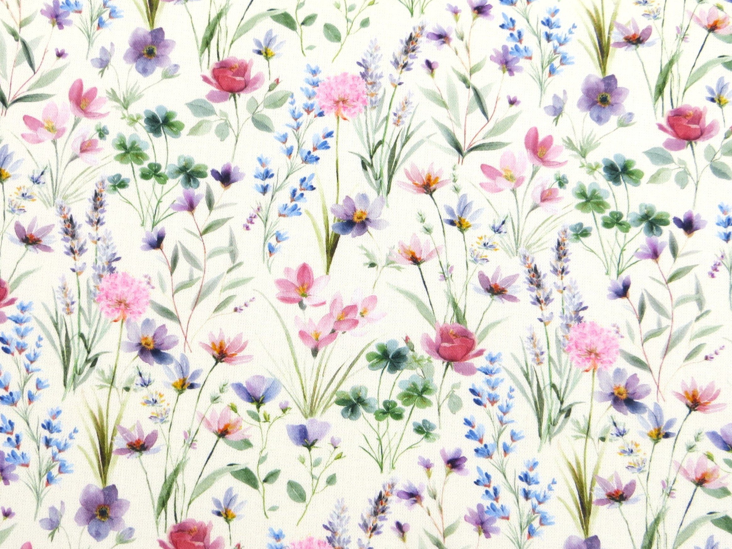 Elmhirst-fabrics-Florence-Dreamy Floral-010502137-westfalenstoffe-3.JPG