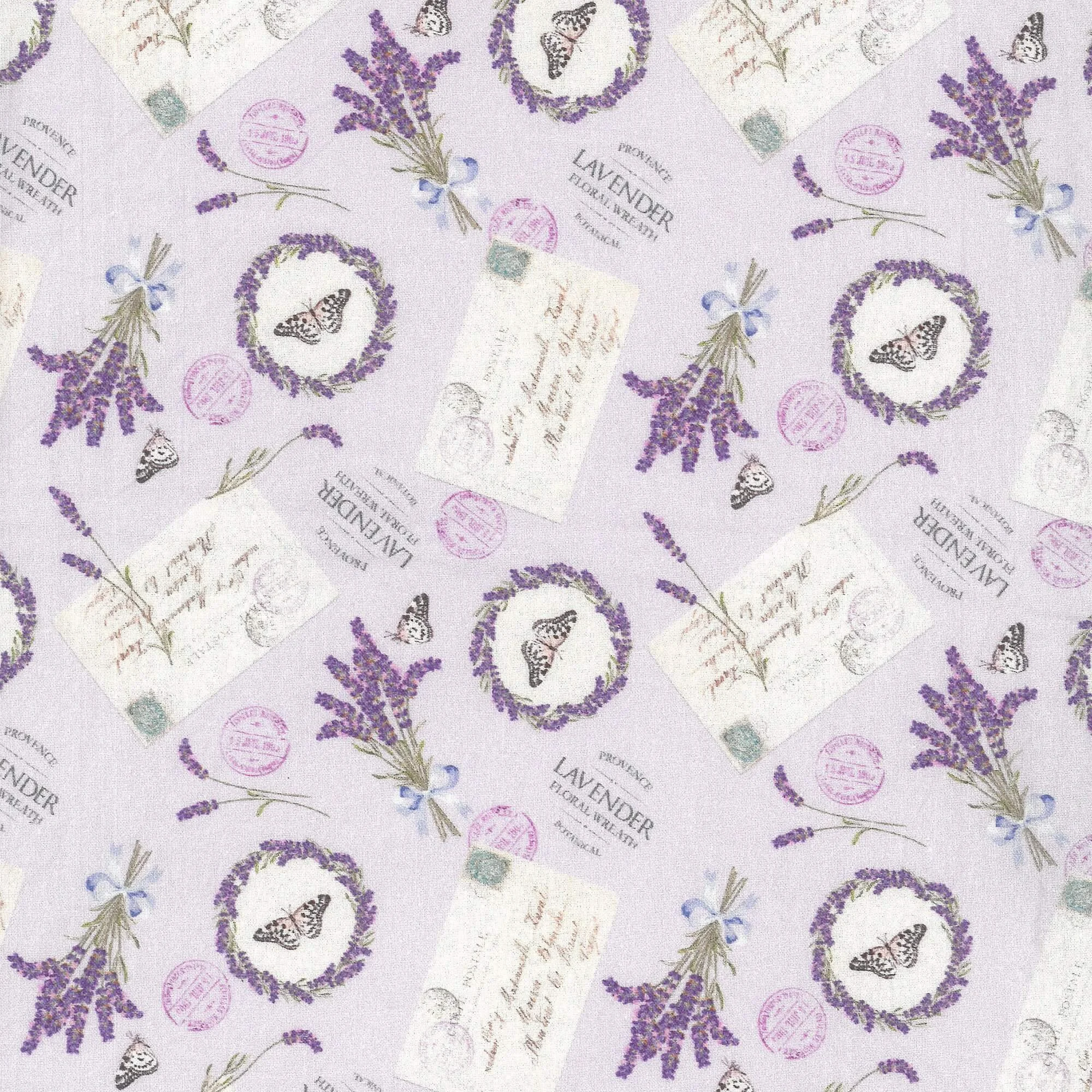elmhirst-fabrics-lavender-postcards-westfalenstoffe-010502144.jpg