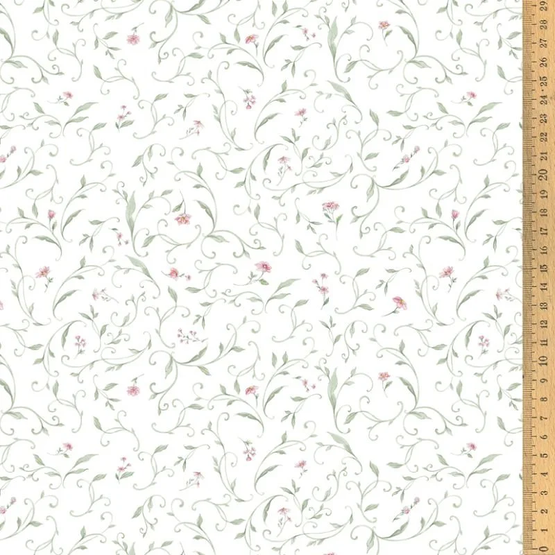 delicate-tendrils-measure.jpg
