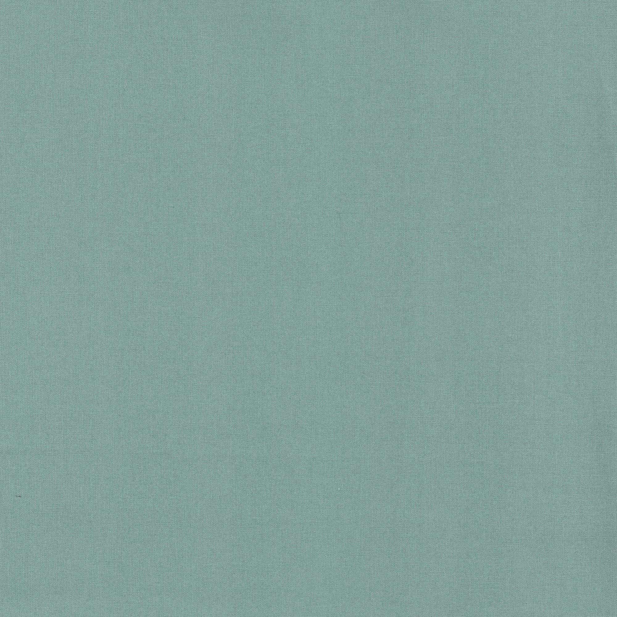 elmhirst-fabrics-westfalenstoffe-duck-egg-plain-printed-fabric-1005155.jpg