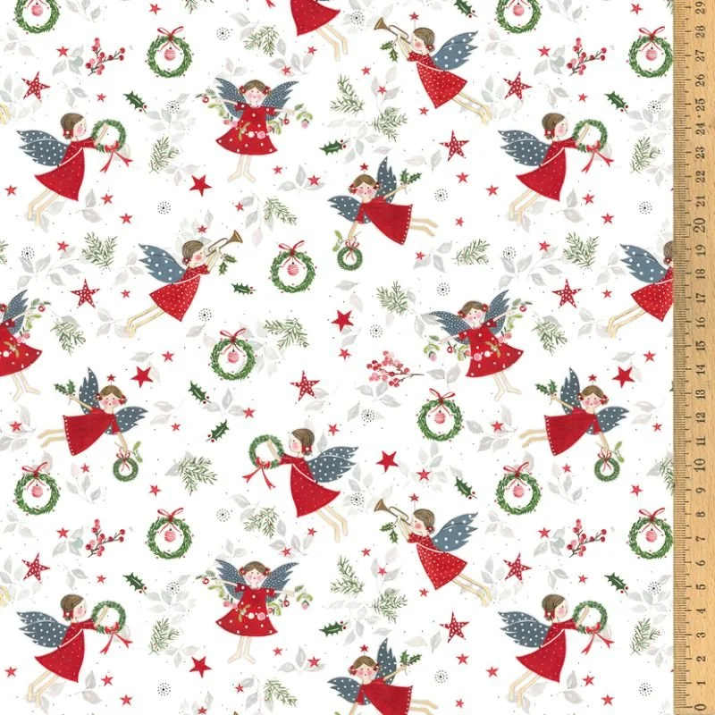 christmas angel acufactum.jpg