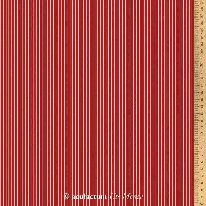 fine stripe red acufactum.jpg (Copy)