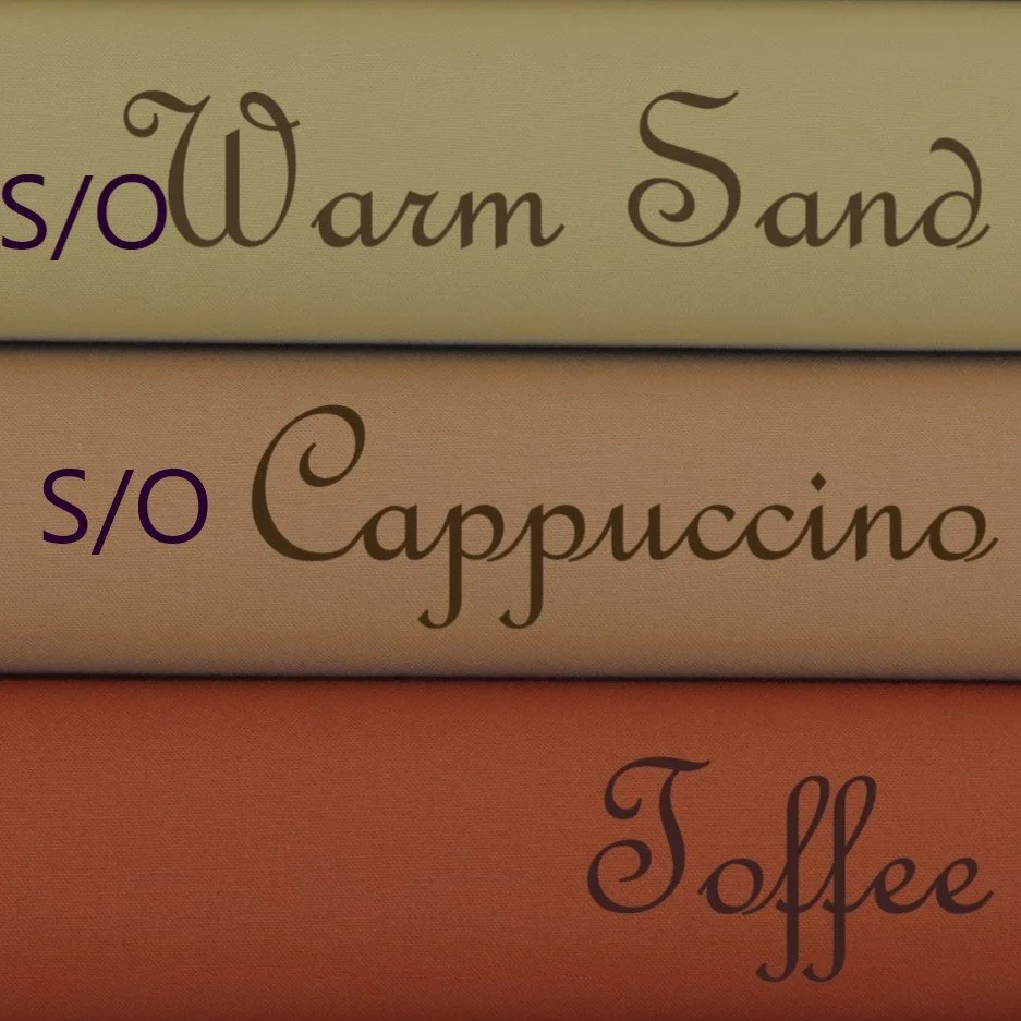 tilda browns half metre.jpg