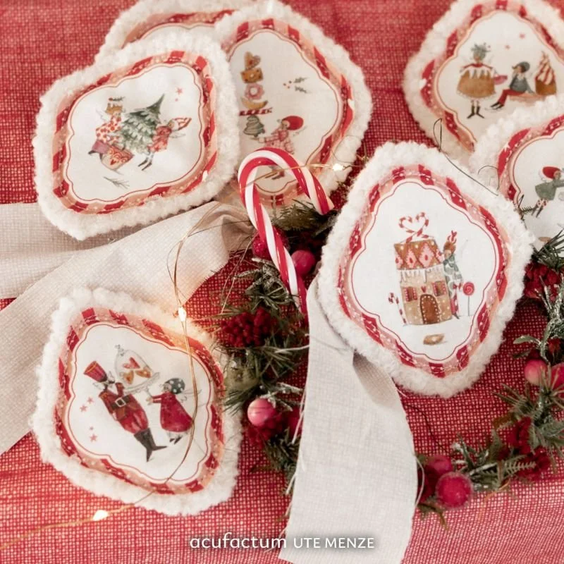elmhirst-fabrics-sweet-christmas-3523-2045-acufactum-11.jpg