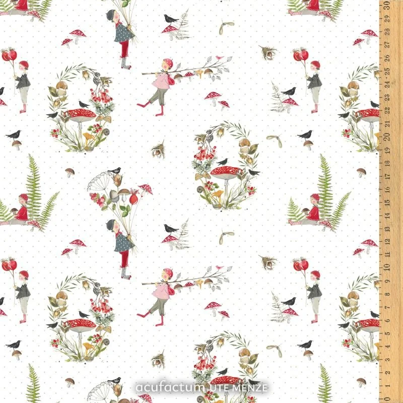 acufactum-forest-treasures-3523-2041-acufactum-1.jpg