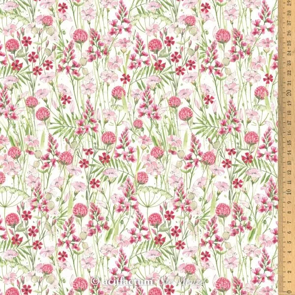flower meadow.jpg
