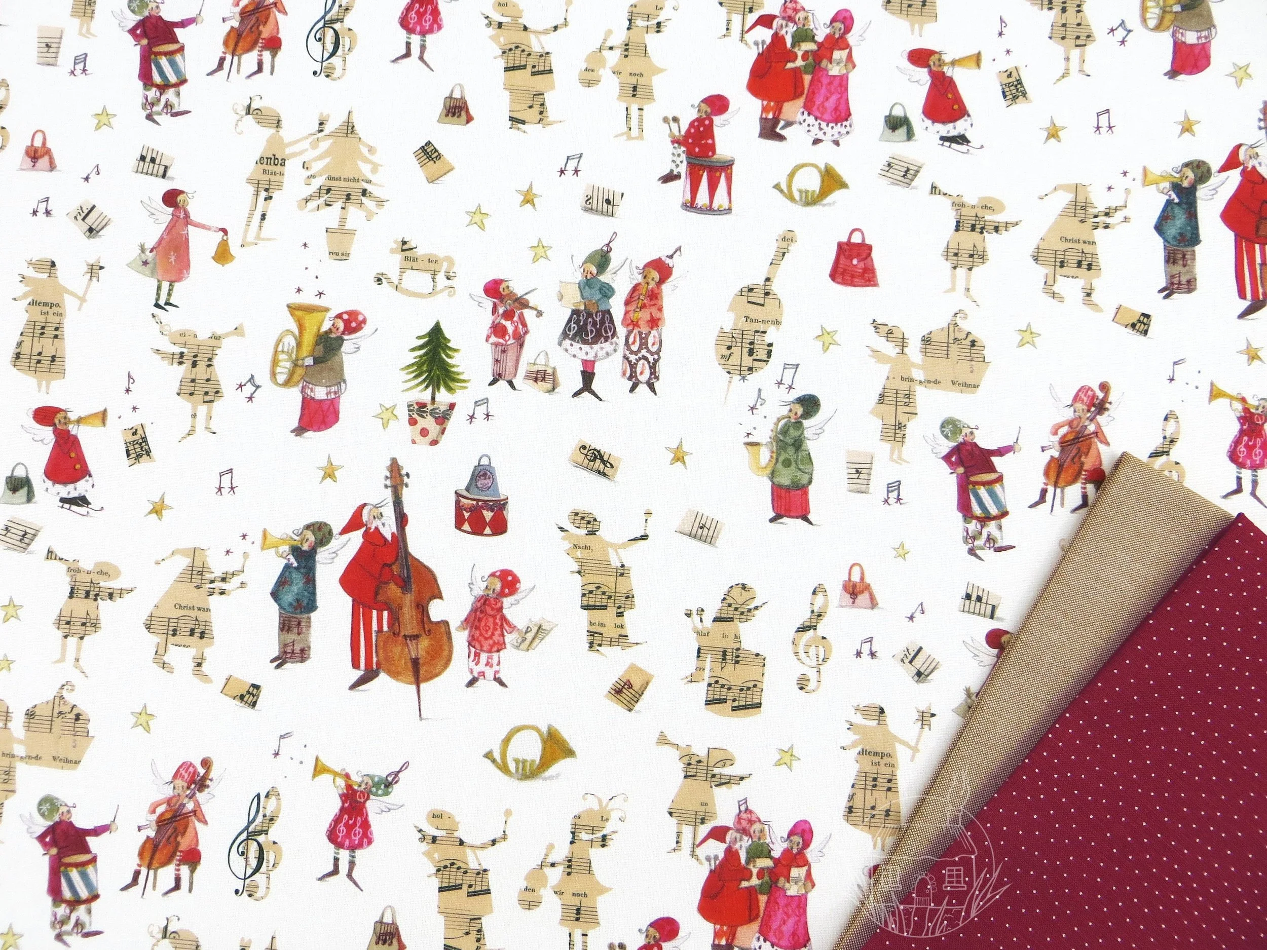 elmhirst-fabrics-christmas-musicians-3523-2046-acufactum-logo.jpg