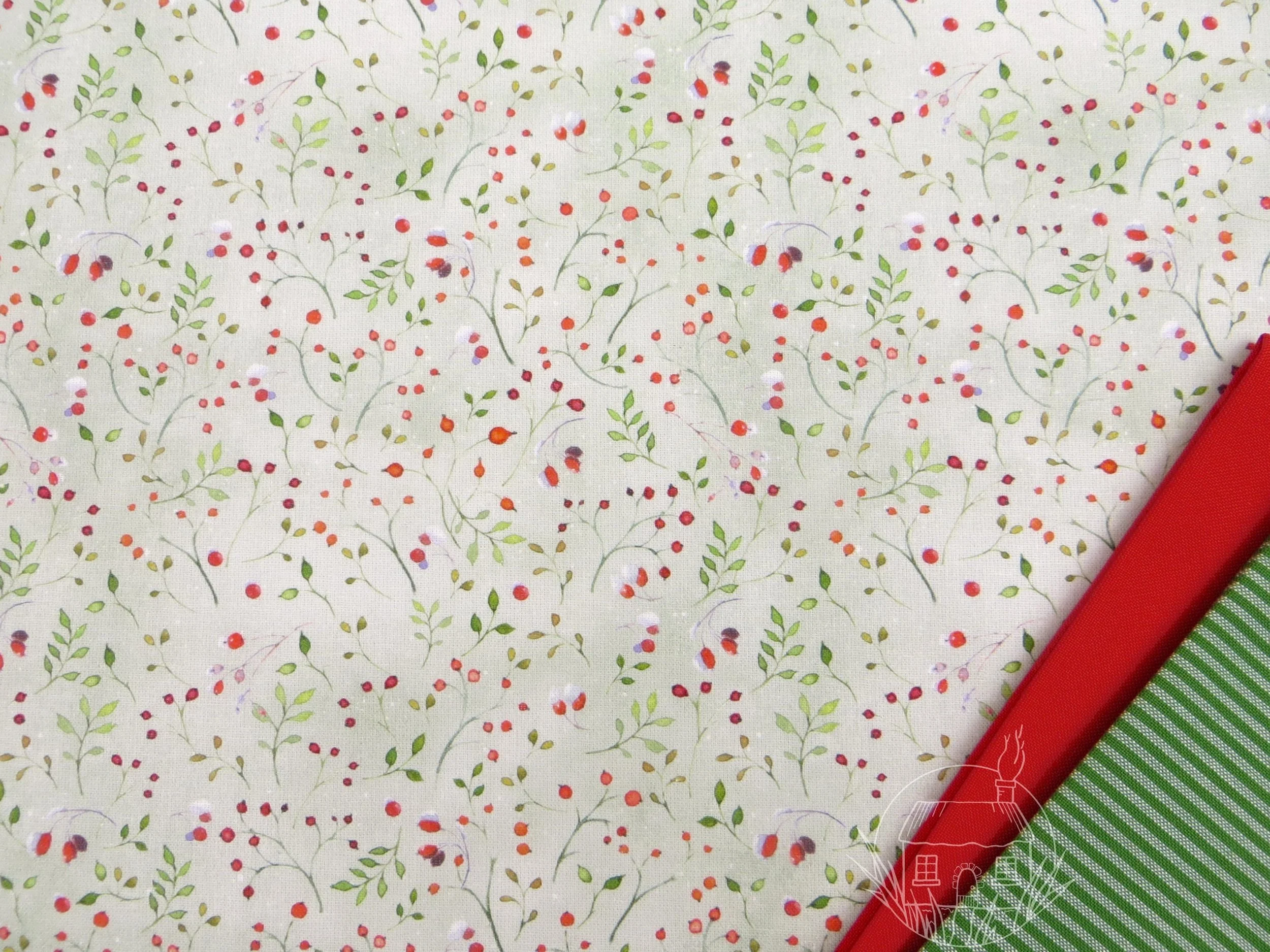 elmhirst-fabrics-mini-winter-berries-3523-2035-acufactum-logo.jpg