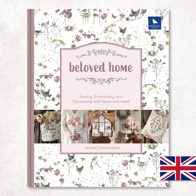 acufactum beloved home book 1.jpg