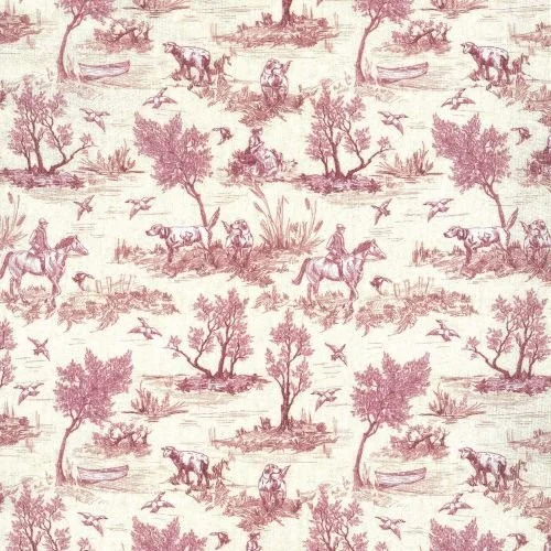 elmhirst-fabrics-versailles-10512105-westfalenstoffe-fabric-small.jpg