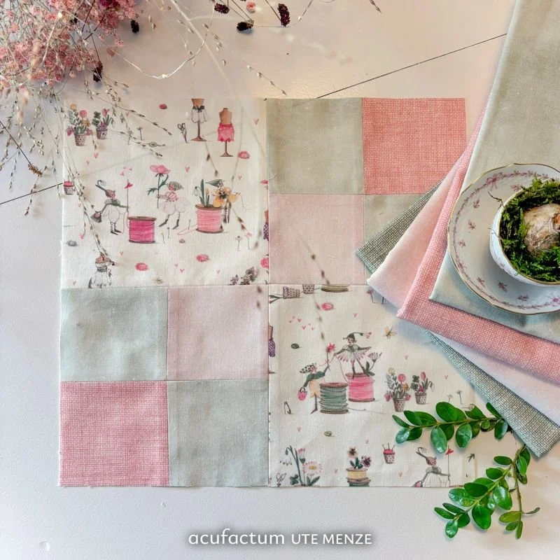 acufactum thread play spring 3.jpg