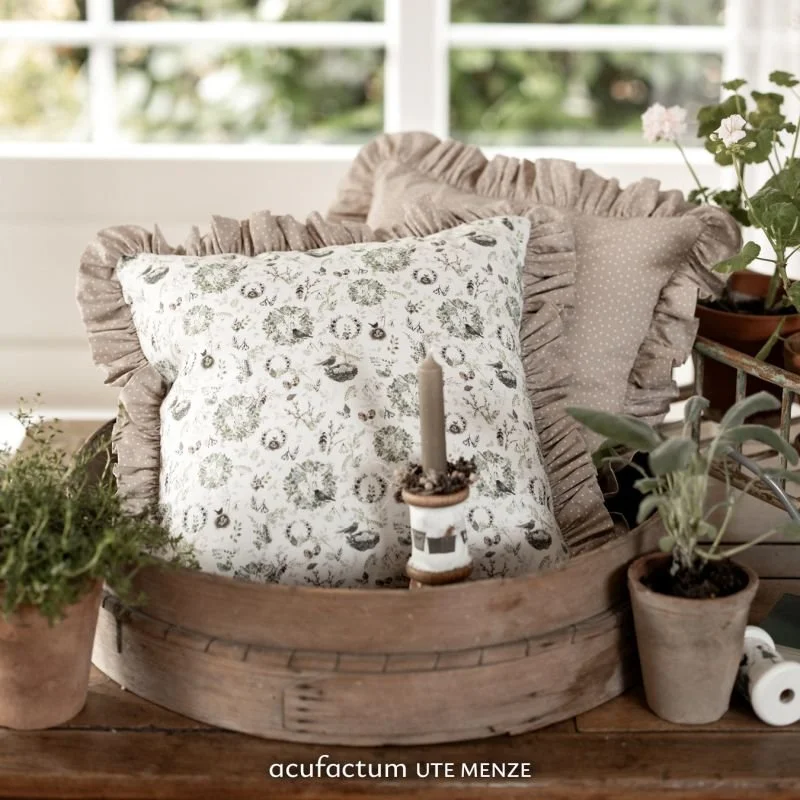 acufactum spring wreaths fabric 4.jpg