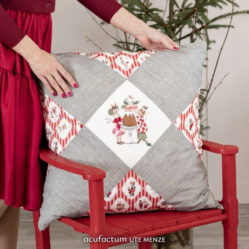 elmhirst-fabrics-handmade-winter-book-4101-acufactum-18.jpg