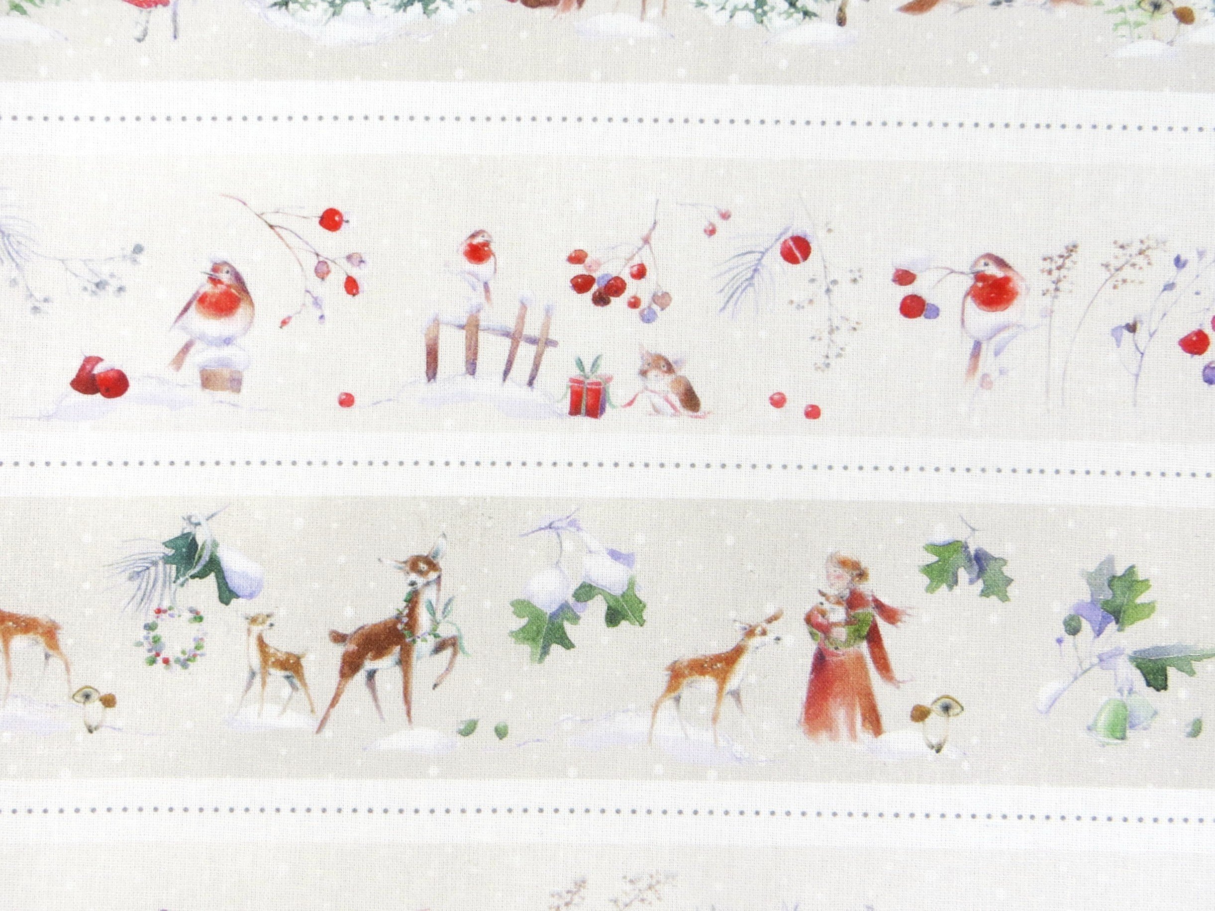 elmhirst-fabrics-wintertime-stripes-3523-2034-acufactum-5.JPG