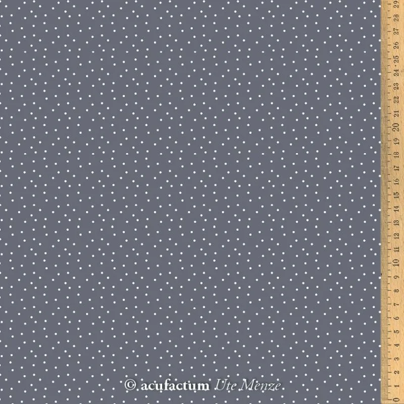 tiny dot dark grey.jpg