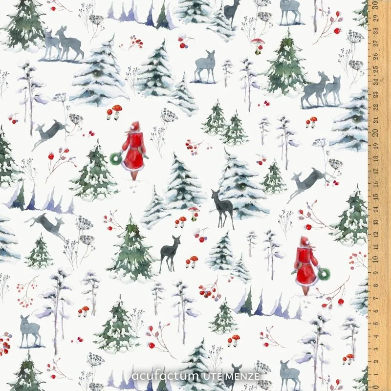 elmhirst-fabrics-winter-walk-fabric-3523-2012-acufactum-1.jpg (Copy)