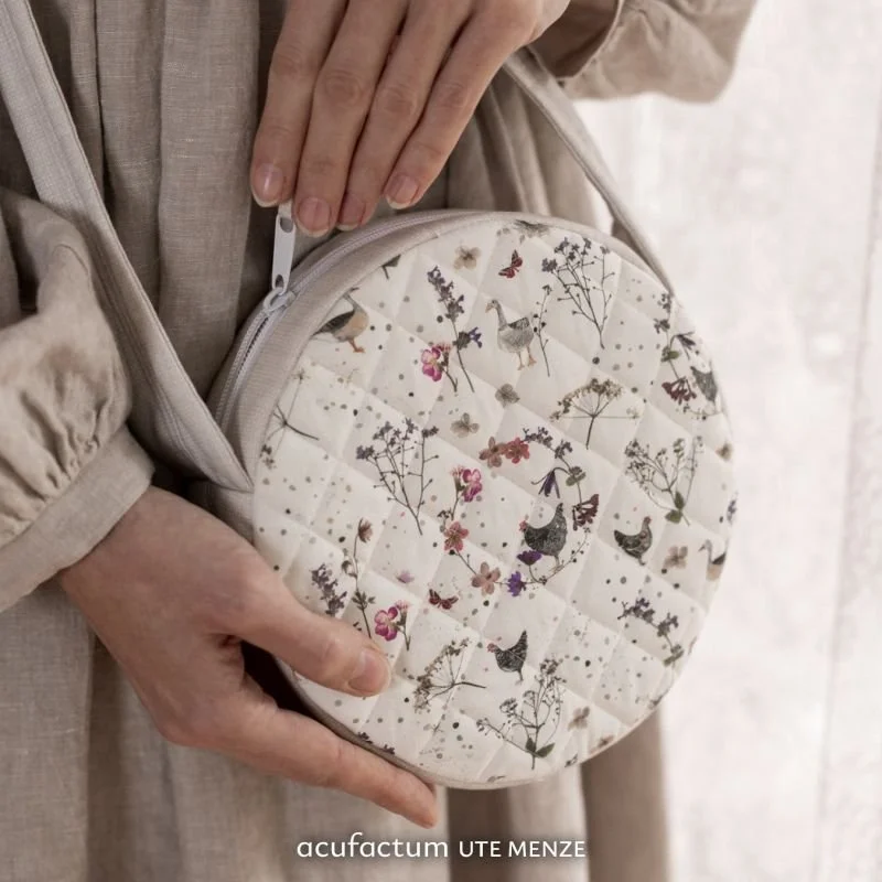 acufactum country romance 4.jpg