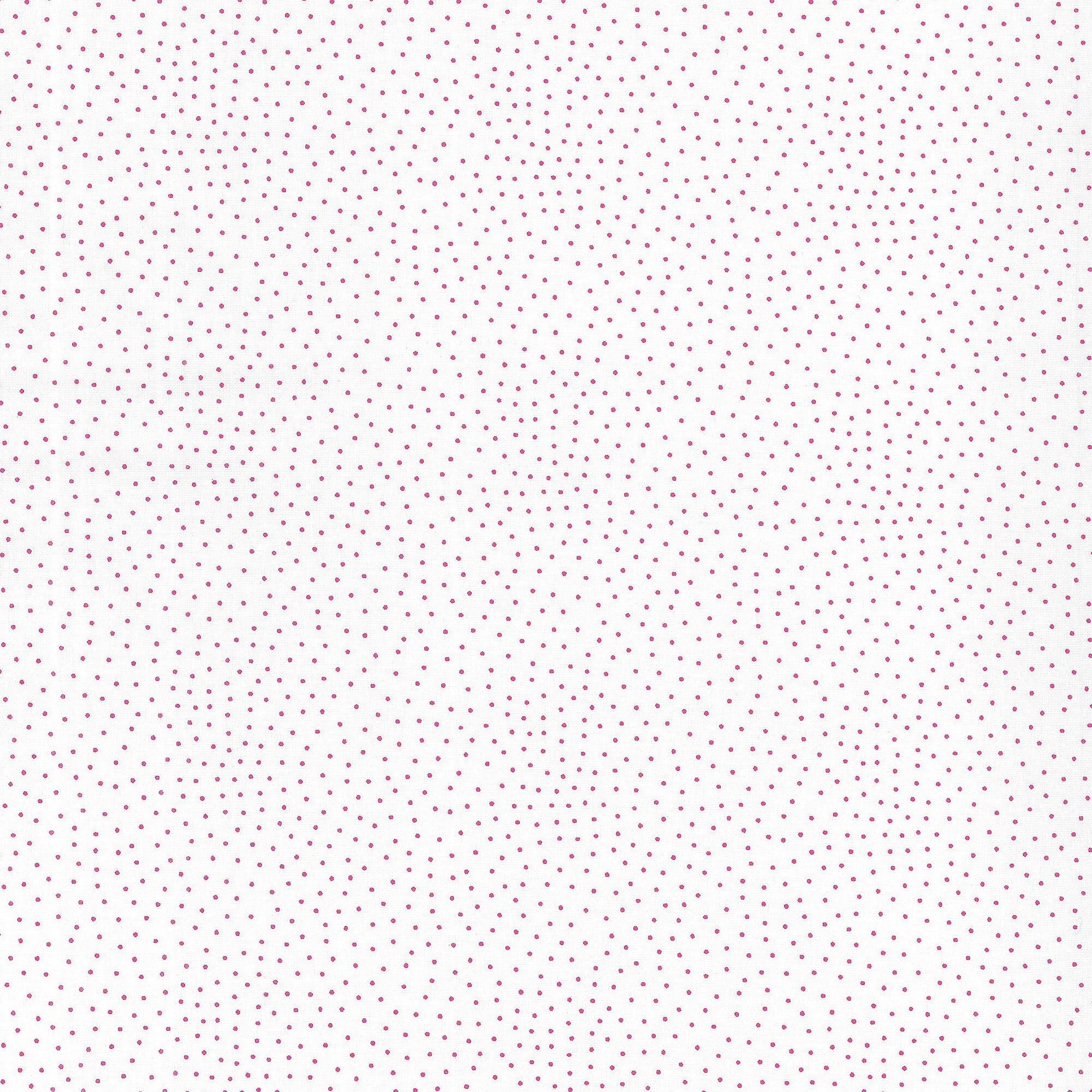 0-elmhirst-fabrics-westfalenstoffe-white-pink-dot-010506340.jpg
