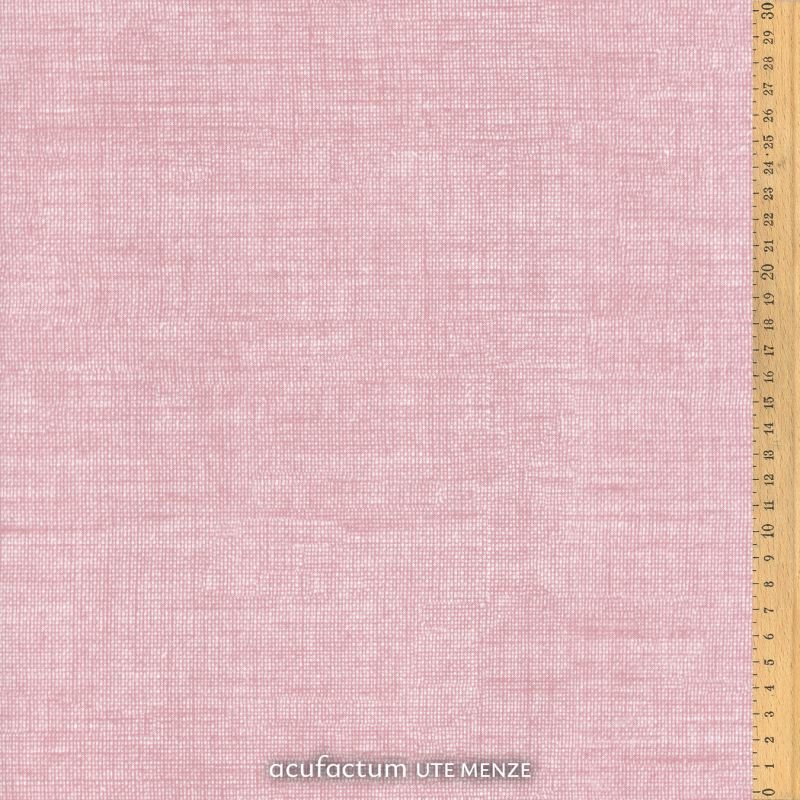 elmhirst-fabrics-emma-rose-quartz-3523-1300-19-acufactum-2.jpg