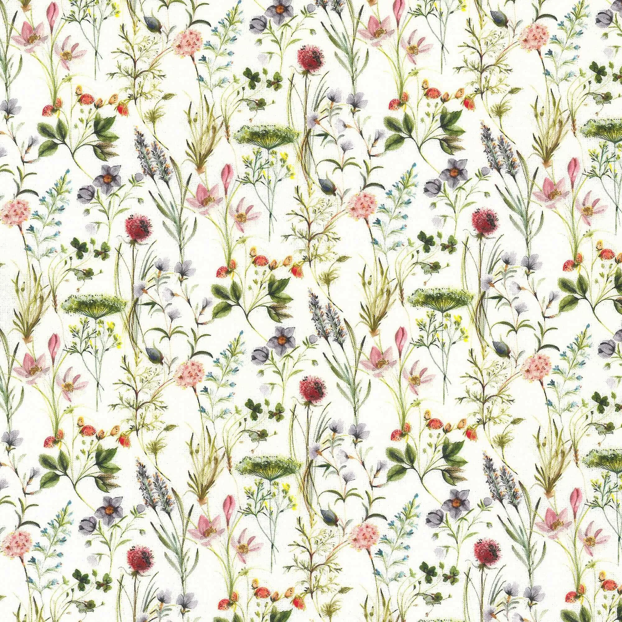 0-elmhirst-fabrics-westfalenstoffe-florence-floral-010502129.jpg