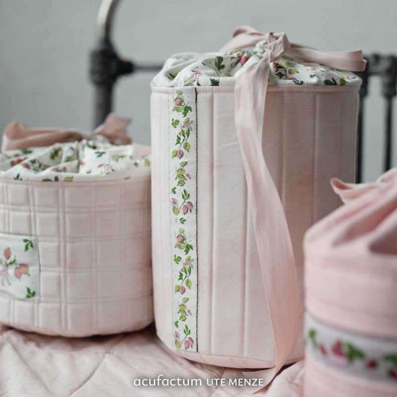 fruity quilts book 21.jpg