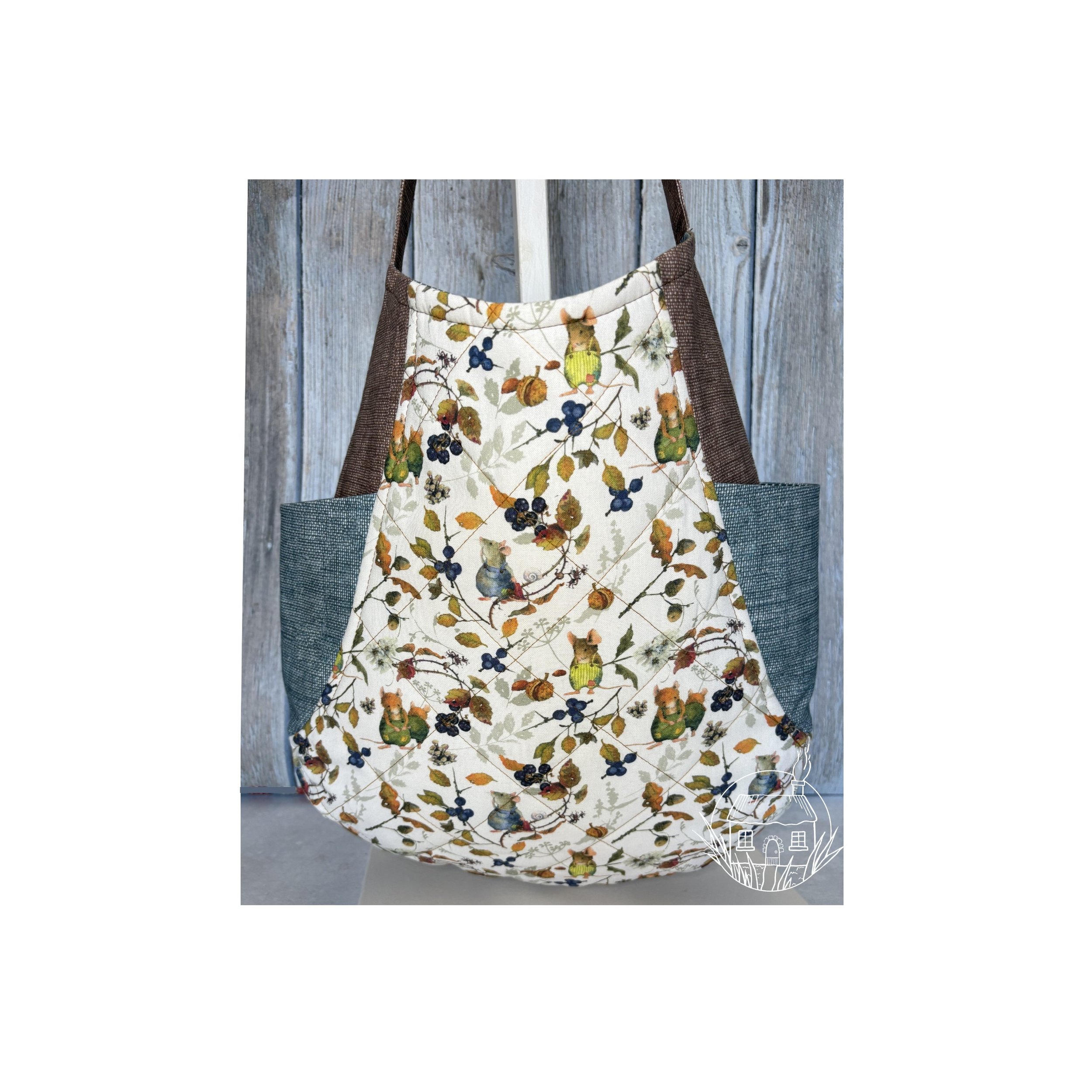 elmhirst-fabrics-mouse-bag-kit-close-logo-lrg border.jpg