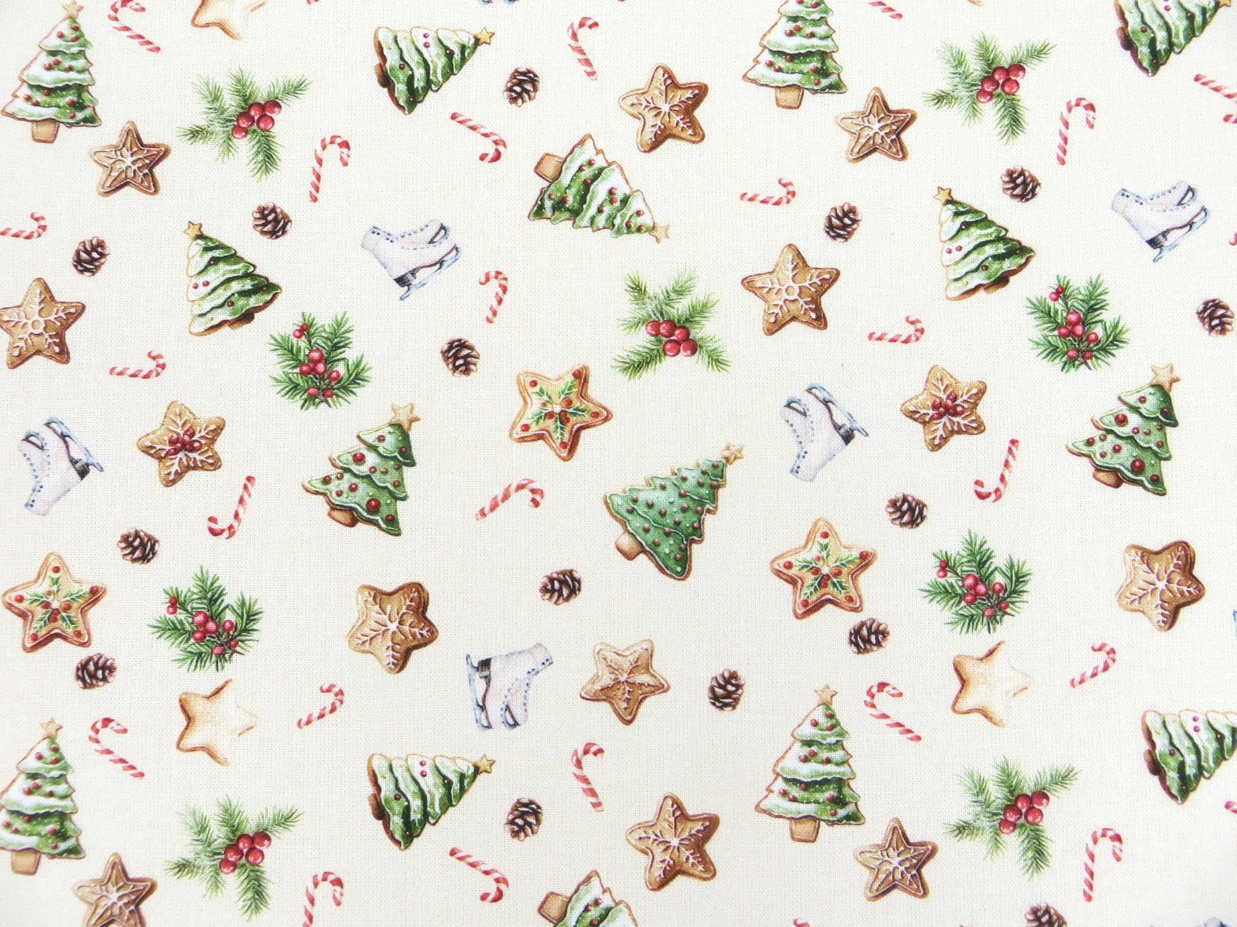 elmhirst-fabrics-festive-treats-010502149-westfalenstoffe-3.JPG