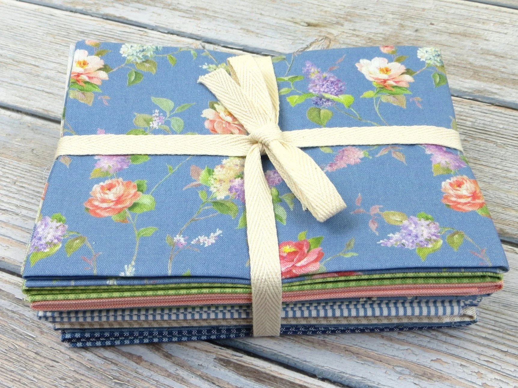 elmhirst-fabrics-osaka-bundle-westfalenstoffe-lighter-2.JPG