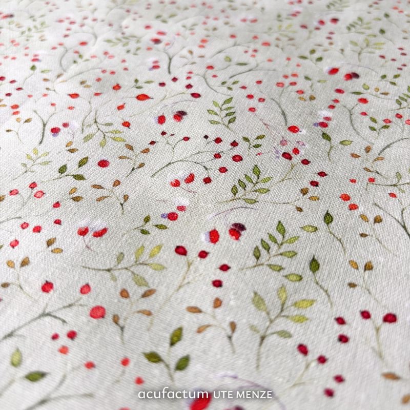 elmhirst-fabrics-mini-winter-berries-3523-2035-acufactum-2.jpg