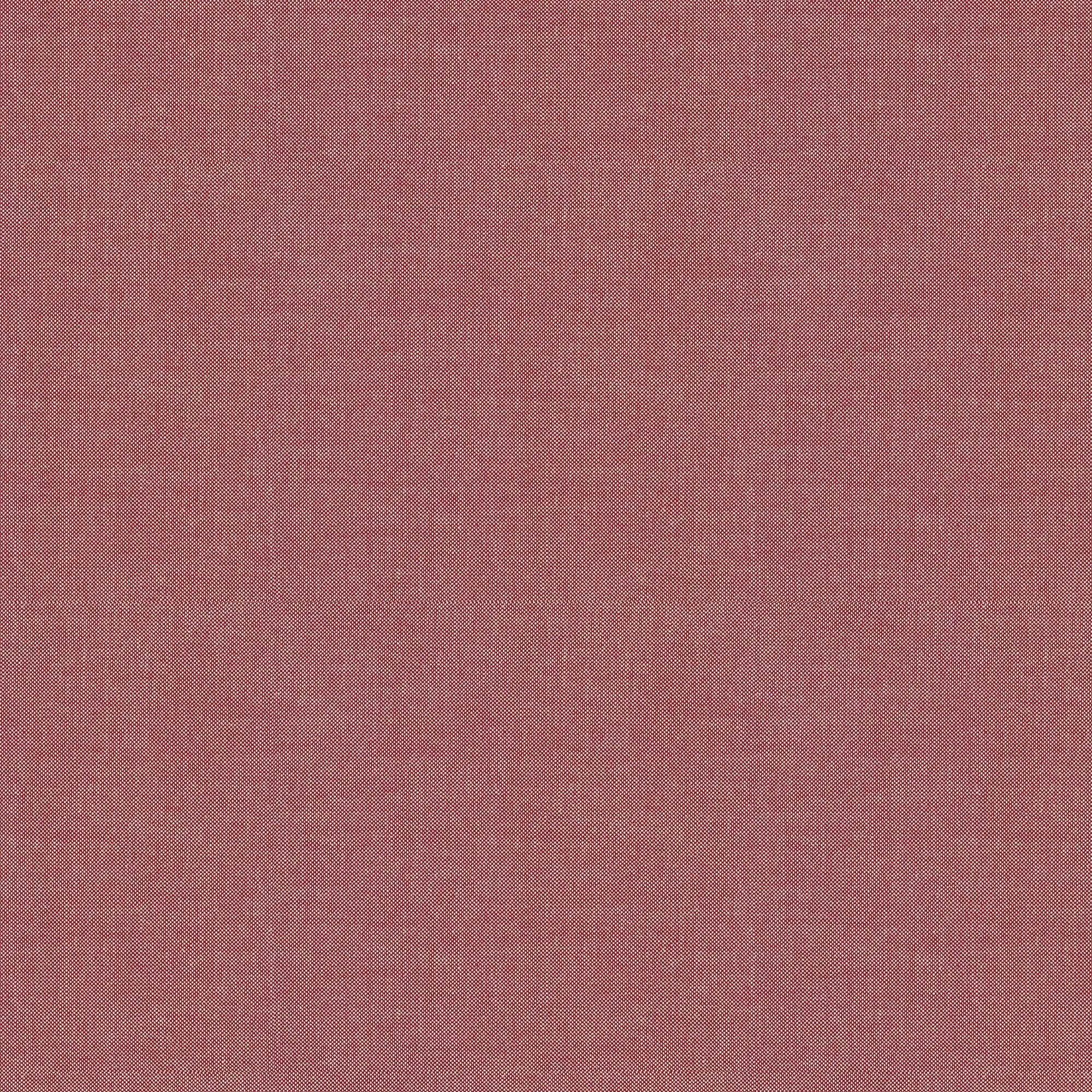 elmhirst-fabrics-deep-red-unimelange-W4021651-westfalenstoffe.jpg