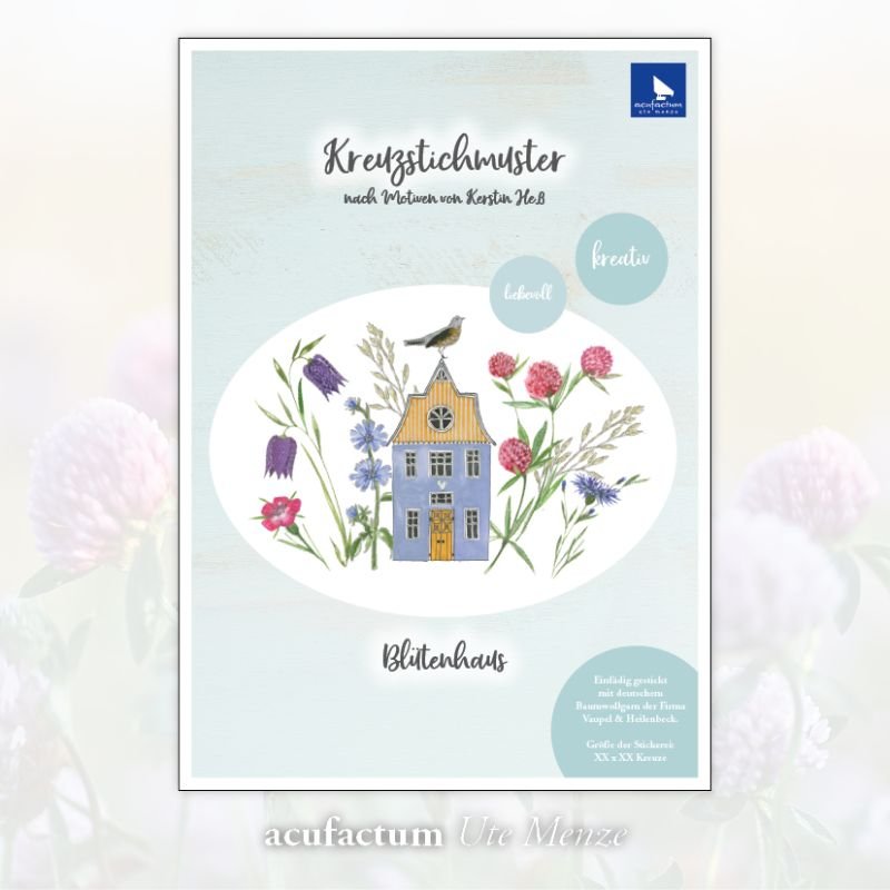 elmhirst-fabrics-flower-house-cross-stitch-pattern-82950-acufactum-1.jpg