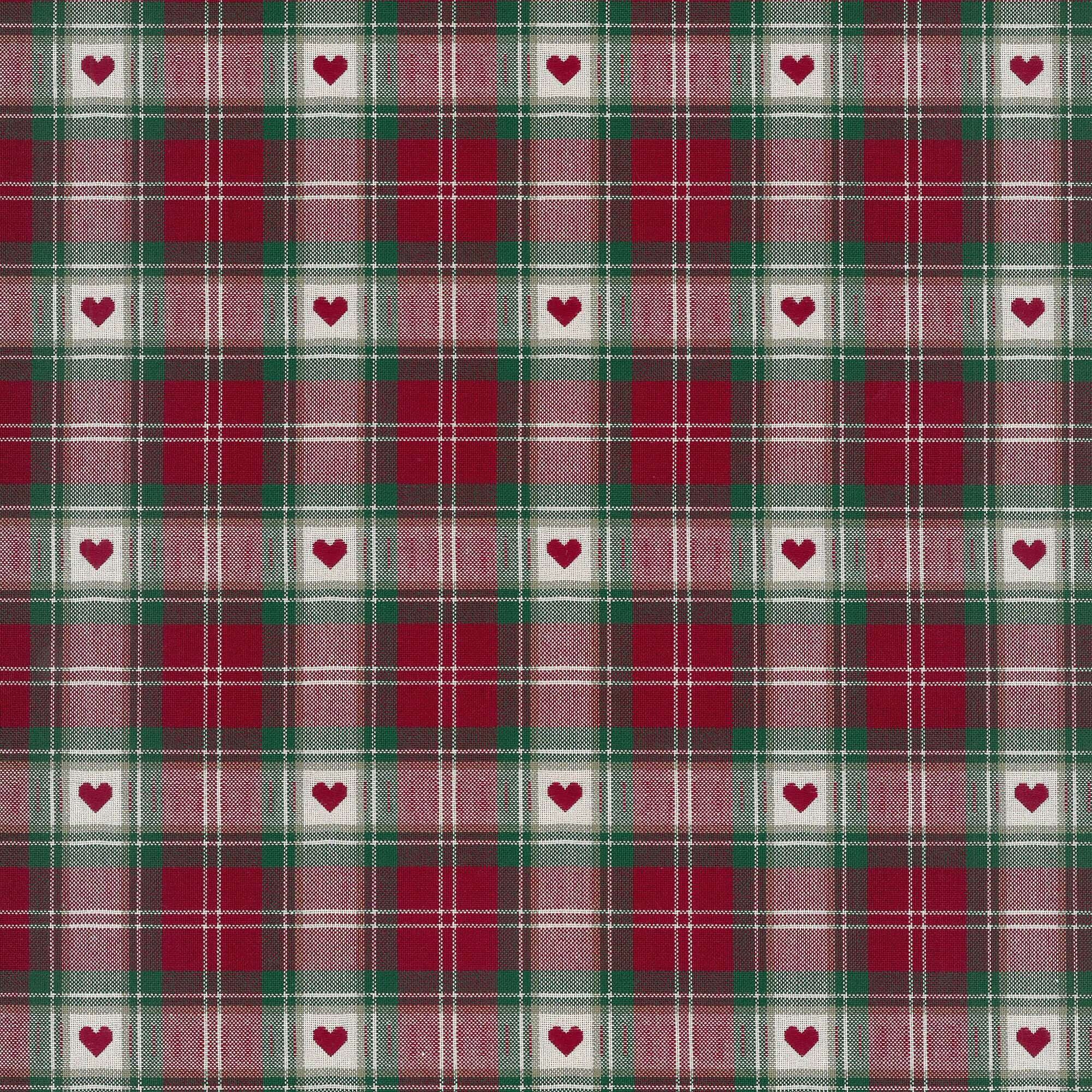 W40260100 trondheim red heart check.jpg