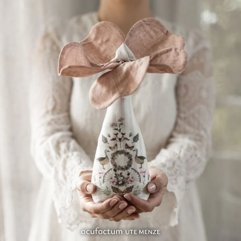 acufactum beloved home book 2.jpg