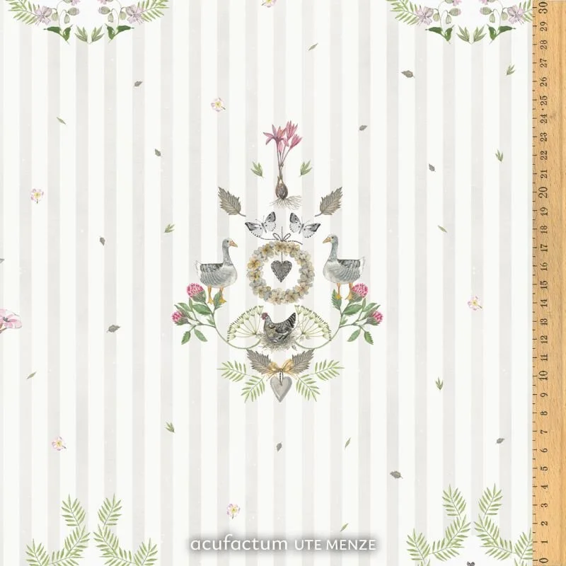 acufactum country ornaments 1.jpg