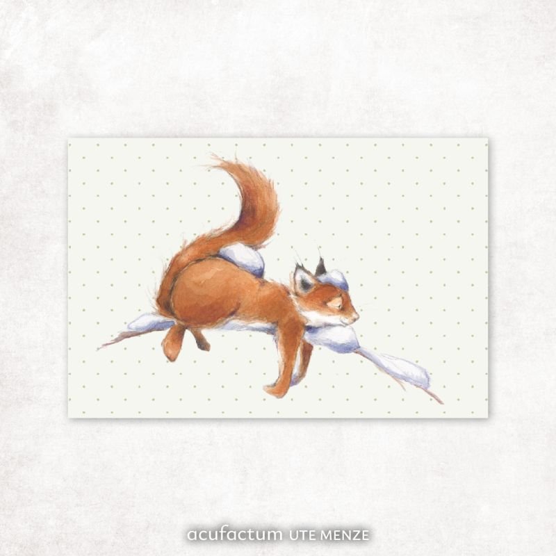 elmhirst-fabrics-squirrel-on-branch-lable-35438-acufactum-1.jpg