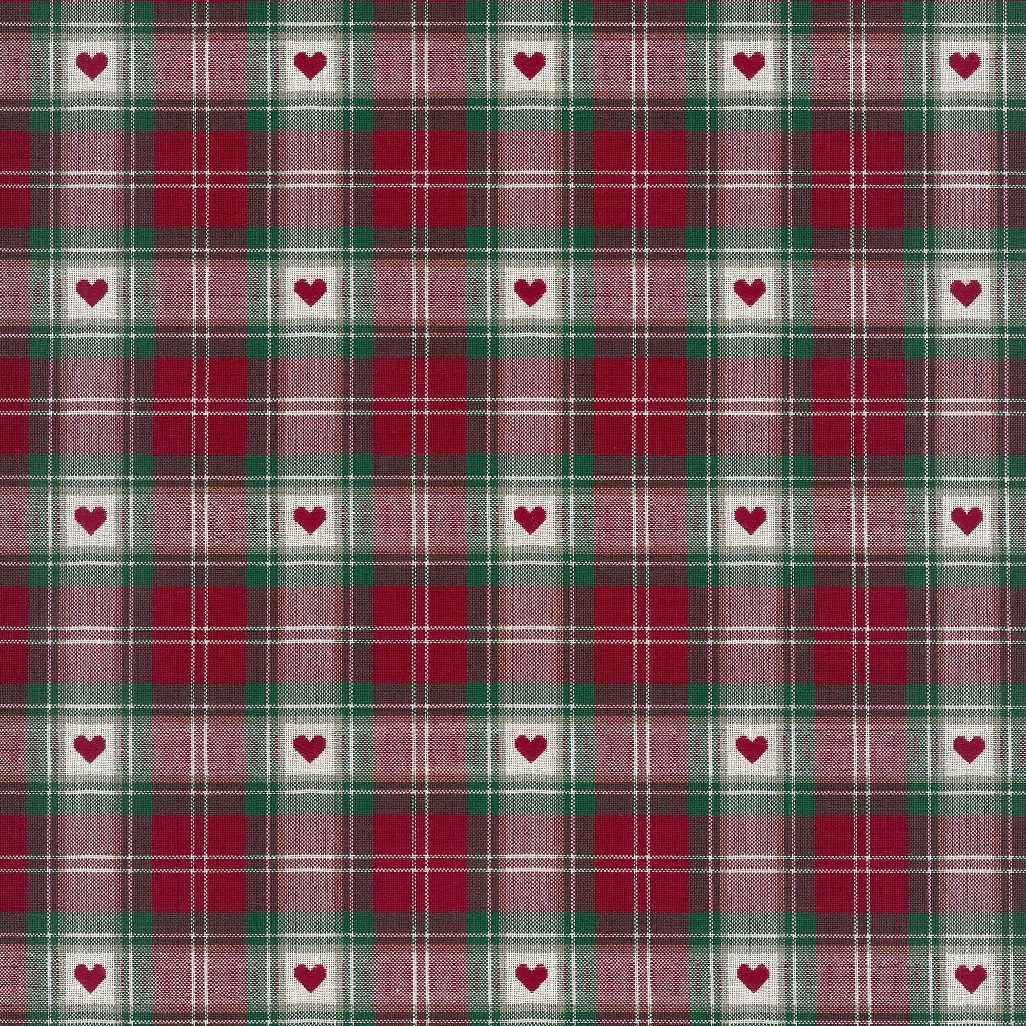 elmhirst-fabrics-40260100-trondheim-red-heart-check-westfalenstoffe.jpg