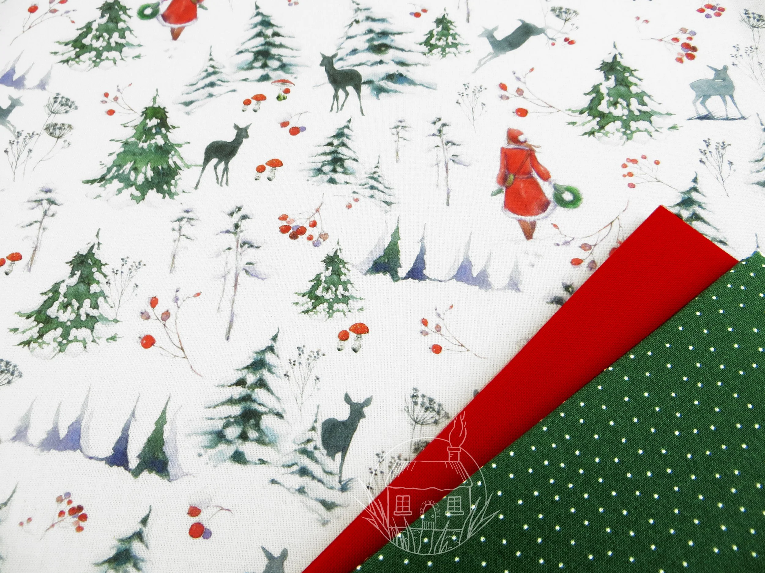 elmhirst-fabrics-winter-walk-3523-2012-acufactum-5.jpg