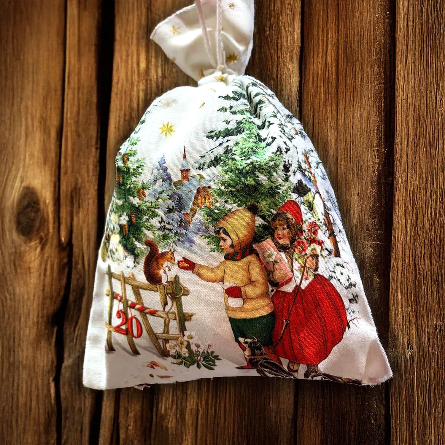 elmhirst-fabrics-advent-calendar-003224001-westfalenstoffe-4.jpg