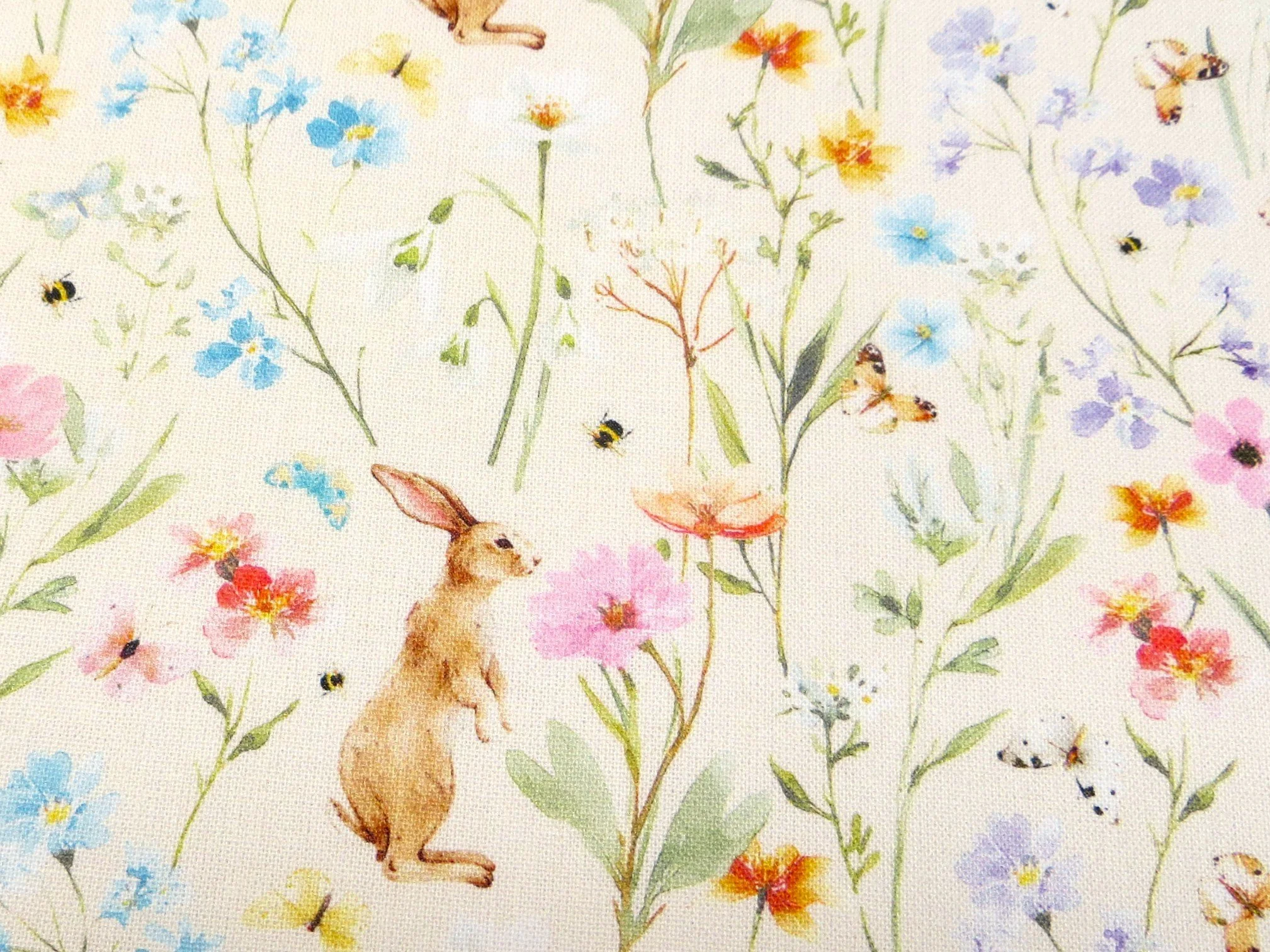 elmhirst-fabrics-spring-hare-fabric-010502154-westfalenstoffe-3.JPG