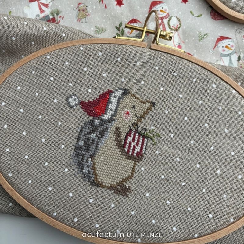 elmhirst-fabrics-little-winter-animals-cross-stitch-pattern-82956-acufactum-3.jpg