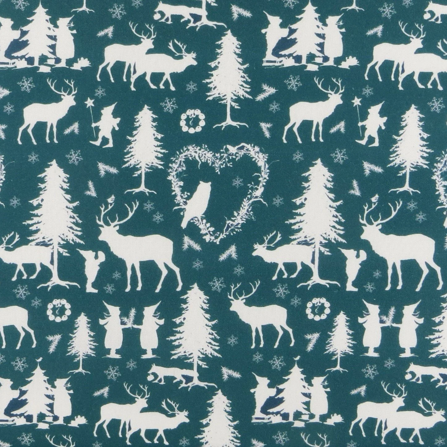 insta-elmhirst-fabrics-acufactum-gnome-forest-petrol-1.jpg
