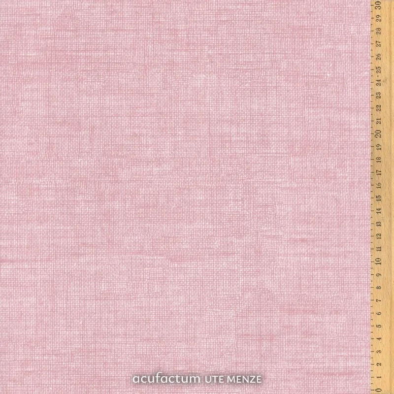 REMNANT - Emma Rose Quartz by Acufactum