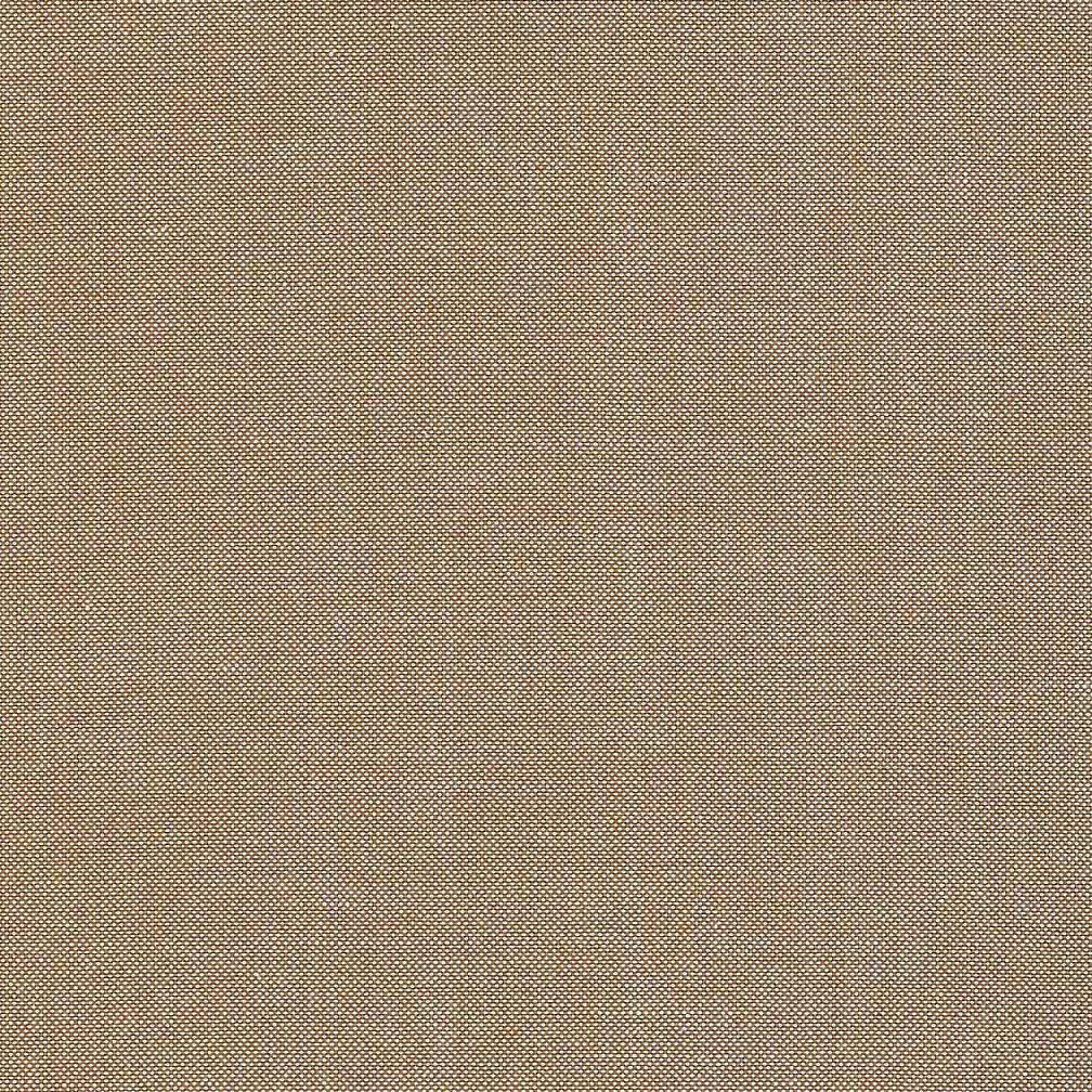 elmhirst-fabrics-cinnamon-whisper-melange-W4023551-westfalenstoffe close.jpg