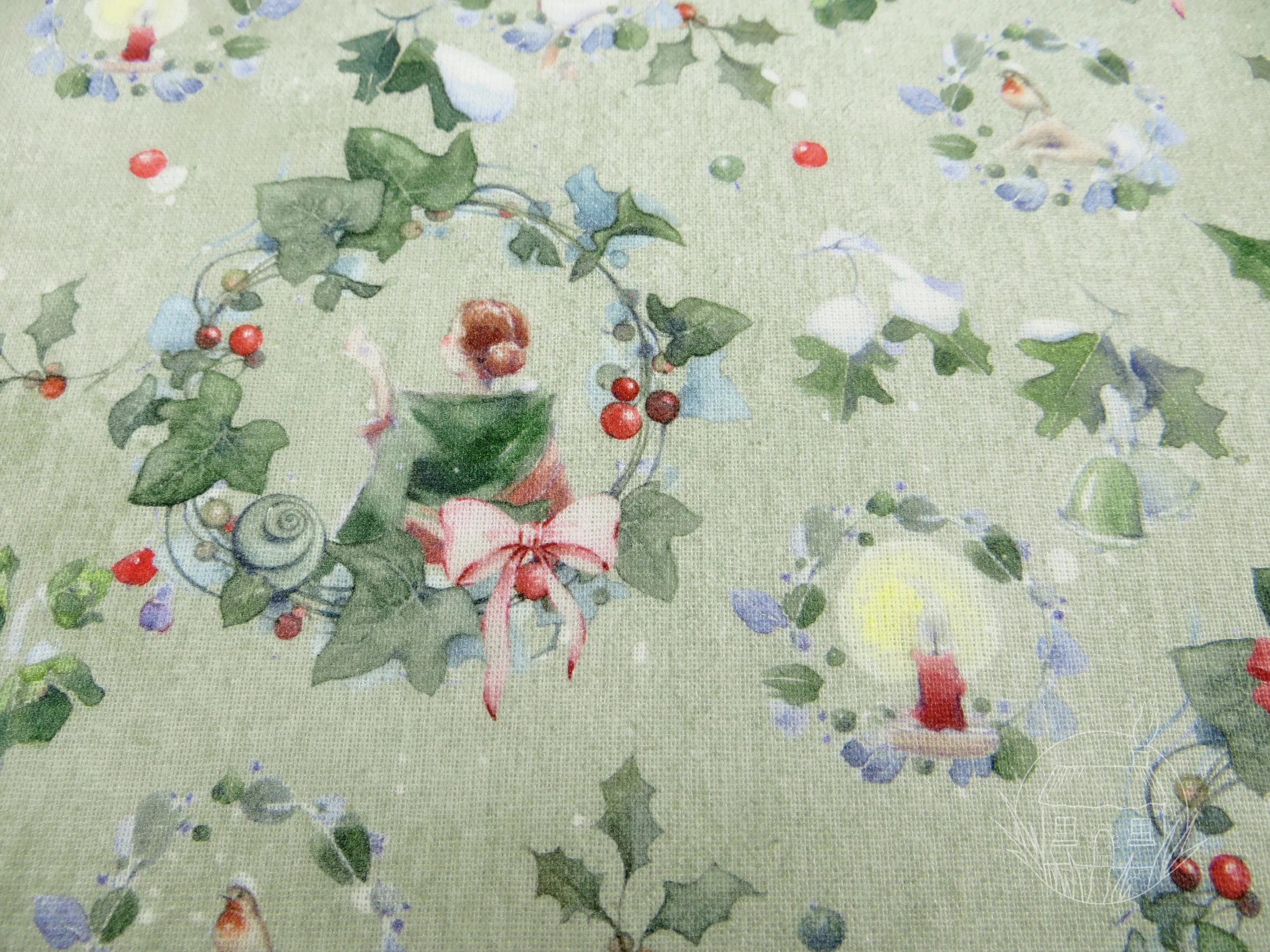 elmhirst-fabrics-Christmas-Moments-3523-2014-acufactum-2.jpg