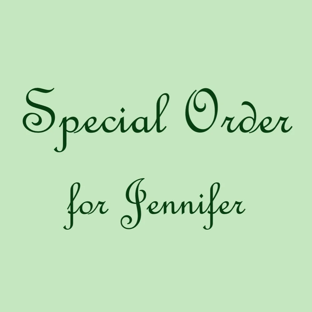 special order jennifer.jpg