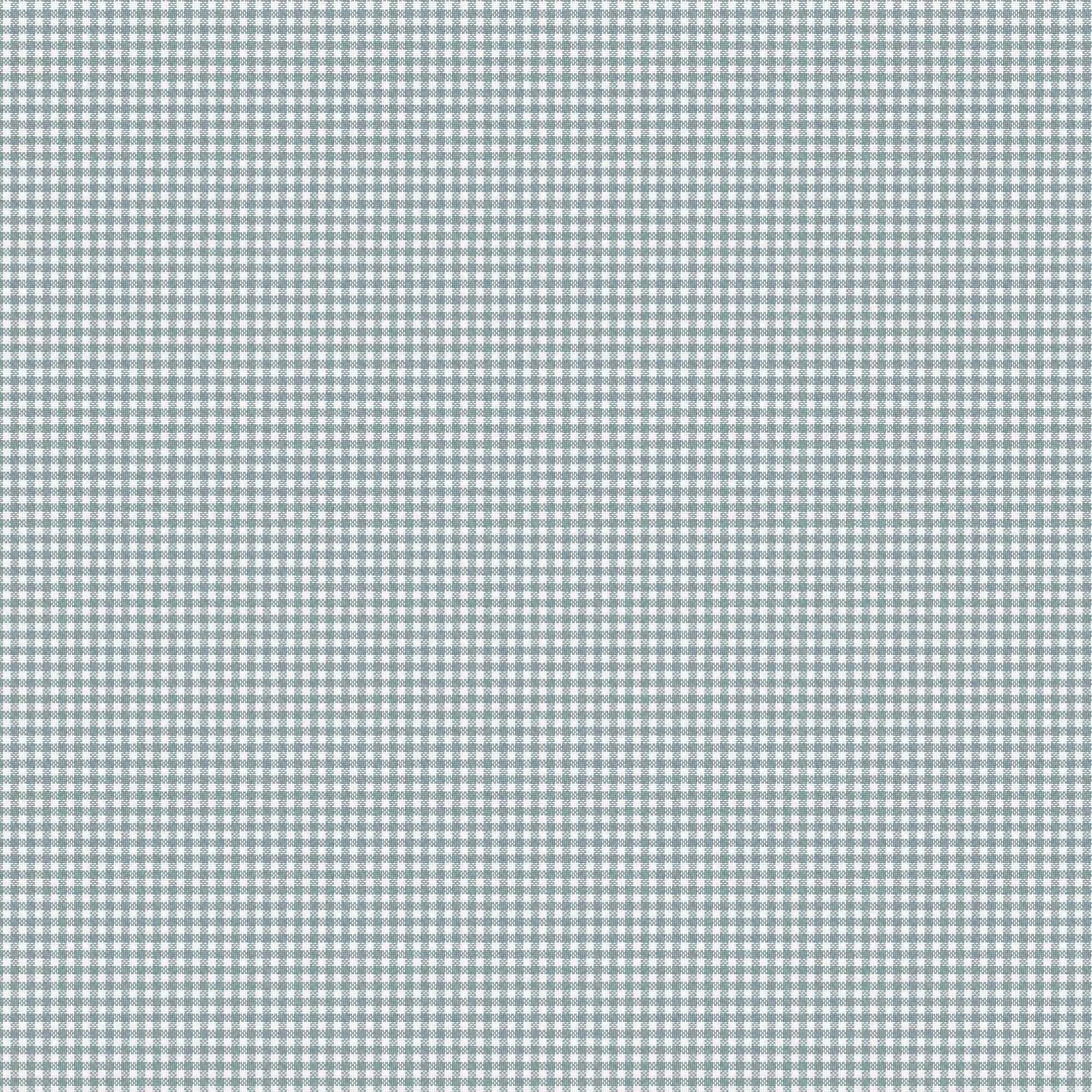elmhirst-fabrics-blue-clay-ivory-check-W4023000-westfalenstoffe.jpg