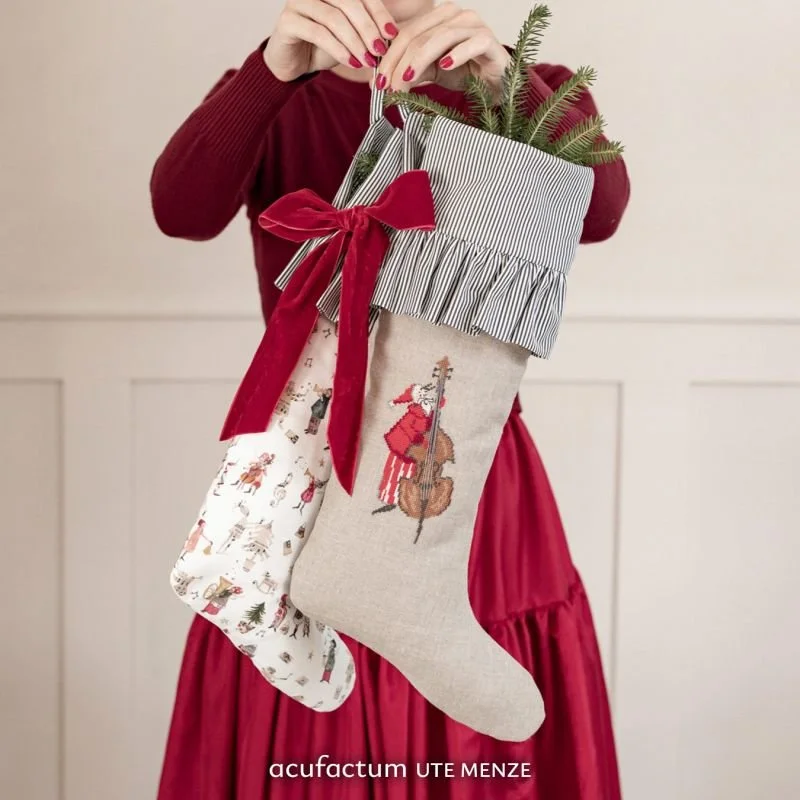 elmhirst-fabrics-handmade-winter-book-4101-acufactum-20.jpg
