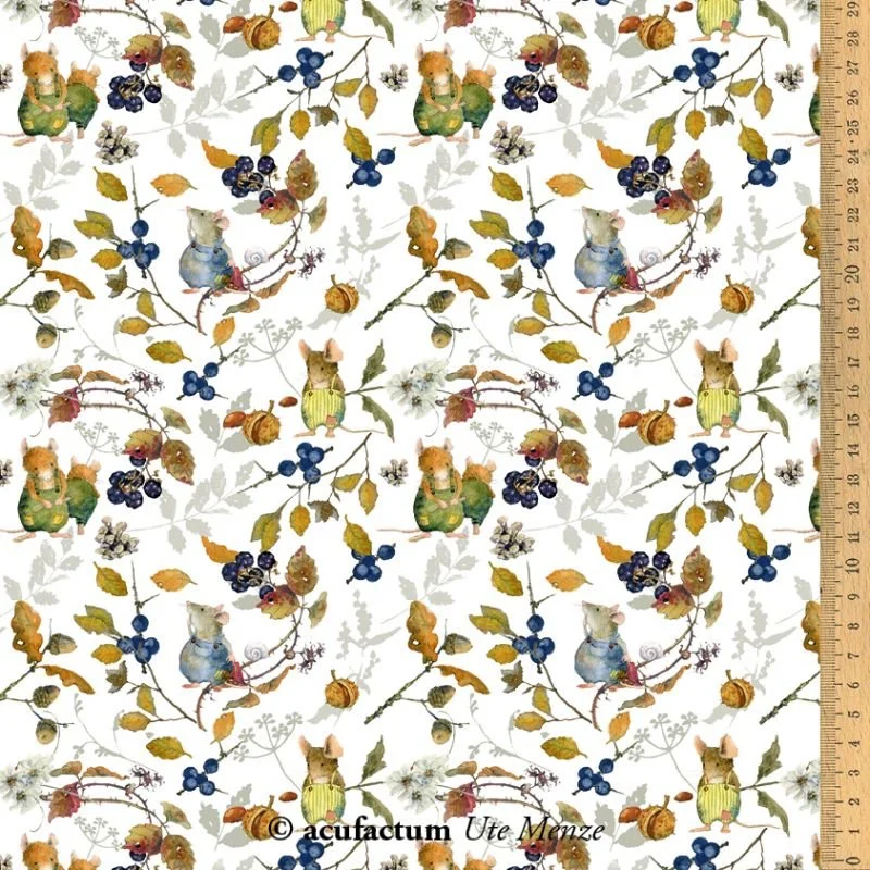 hedge mice.jpg
