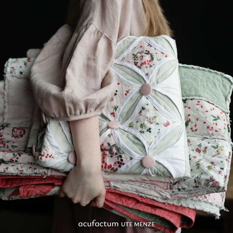 fruity quilts book 14.jpg